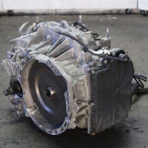 IMG_7726_08b53df3-4fdb-4a6b-9026-827c2d771eff.jpg JDM 2008-2015 Mitsubishi Evolution X, Ralliart 4B11T W6DGA 2.0L Turbo Transmission