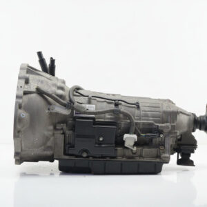 IMG_7793.jpg JDM 2007-2011 Lexus GS350 RWD 2GR-FSE 3.5 6-Cyl Transmission