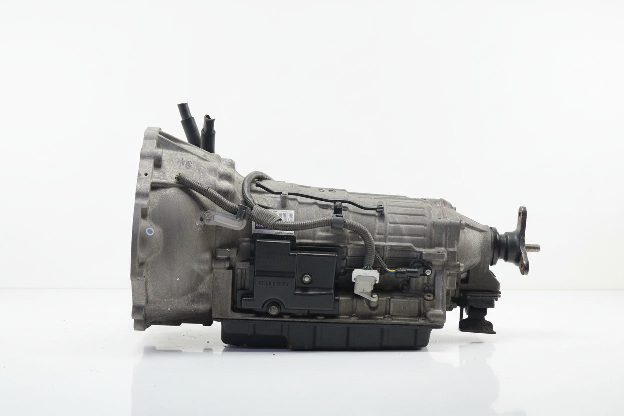 IMG_7793.jpg JDM 2007-2011 Lexus GS350 RWD 2GR-FSE 3.5 6-Cyl Transmission