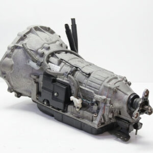 IMG_7794.jpg JDM 2006-2013 Lexus IS350 RWD 2GR-FSE 3.5 6-Cyl Transmission