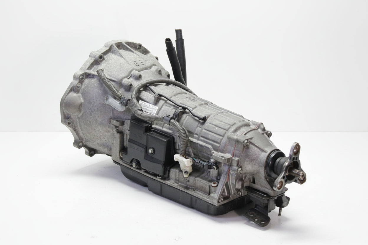 IMG_7794.jpg JDM 2006-2013 Lexus IS350 RWD 2GR-FSE 3.5 6-Cyl Transmission