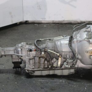 IMG_7882.jpg JDM 2006-2012 Lexus Is250 4GRFSE-RWD Automatic 2.5L 6-Cyl Transmission