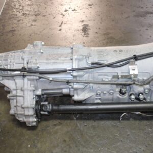 IMG_8029.jpg JDM 2009-2013 Infiniti G37X AWD Automatic 7-Speed 3.7L 6-Cyl Transmission