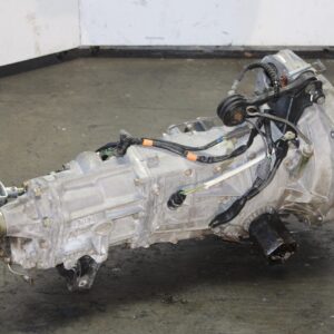 IMG_8175.jpg JDM 2002-2005 Subaru Impreza WRX 5 Speed Manual 2.0L 4 Cyl Transmission