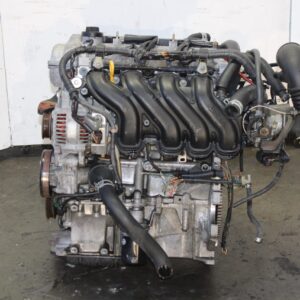 IMG_8236.jpg JDM 2000-2006 Toyota Echo, 2003-2006 Toyota Scion xA, 2003-2006 xB Toyota Scion Motor 1NZFE 1.5L 4 Cyl Engine