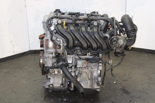 IMG_8236.jpg JDM 2000-2006 Toyota Echo, 2003-2006 Toyota Scion xA, 2003-2006 xB Toyota Scion Motor 1NZFE 1.5L 4 Cyl Engine