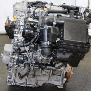 IMG_8271.jpg JDM 2010-2015 Toyota Prius Motor 2ZR-FXE Hybrid 1.8L 4 Cyl Engine
