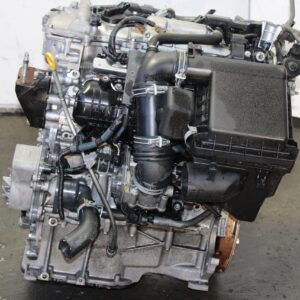 IMG_8271_04e4a547-79e8-42f3-be1d-4fee8d75a5bd.jpg JDM 2012 2013 2014 2015 2016 Toyota Prius V Motor 2ZR-FXE Hybrid 1.8L 4 Cyl Engine
