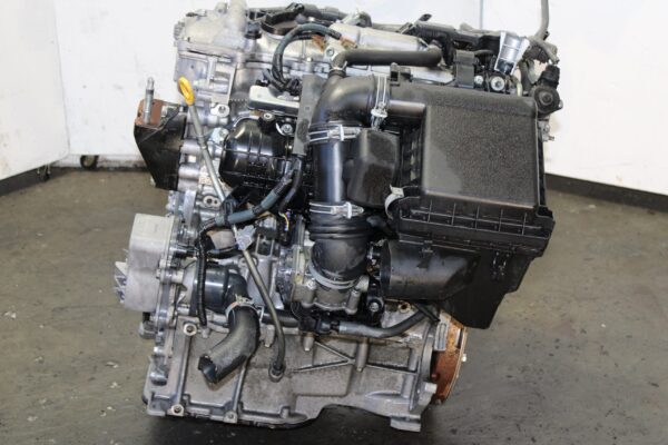 IMG_8271_04e4a547-79e8-42f3-be1d-4fee8d75a5bd.jpg JDM 2012 2013 2014 2015 2016 Toyota Prius V Motor 2ZR-FXE Hybrid 1.8L 4 Cyl Engine