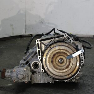 IMG_8328-1.jpg JDM 2005-2006 Honda CR-V - AT, Japan built, AWD 2.0L 4 Cyl Transmission