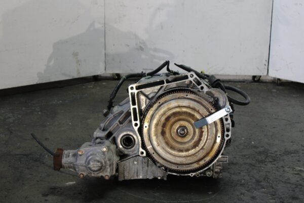IMG_8328-1.jpg JDM 2005-2006 Honda CRV K24-CRV-2GEN 2.4L 4 Cyl Transmission
