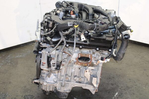 IMG_8438.jpg JDM 2016-2022 Lexus RX350 Motor 2GRFKS 3.5L 6 Cyl Engine