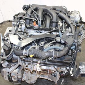 IMG_8445_7680c9c7-1b57-4af6-bae5-ff7b055857ce.jpg JDM 2017-2020 Toyota Sienna Motor VIN Z, 5th digit, 2GRFKS, w/o oil cooler 3.5L 6 Cyl Engine