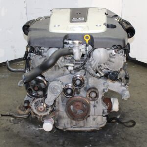 IMG_8493_f2735419-3f29-412e-bd46-11b48a685df2.jpg JDM 2010-2013 Infiniti G37X, 2011-2013 Infiniti M37X Motor VQ37VHR 3.7L 6 Cyl AWD Engine