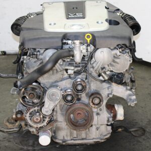 IMG_8501_a1f39c5a-e936-4f44-b623-2dd0538bb6b2.jpg JDM 2014-2015 Infiniti Q50 3.7L (VIN B, 4th digit, VQ37VHR), AWD Motor 3.7L 6 Cyl Engine