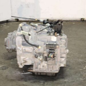 IMG_8504_ef873ca1-d973-435e-b3fb-64718ebbbead.jpg JDM 2013-2018 Toyota RAV4 4WD AWD Automatic 2.5L 4-Cyl Transmission