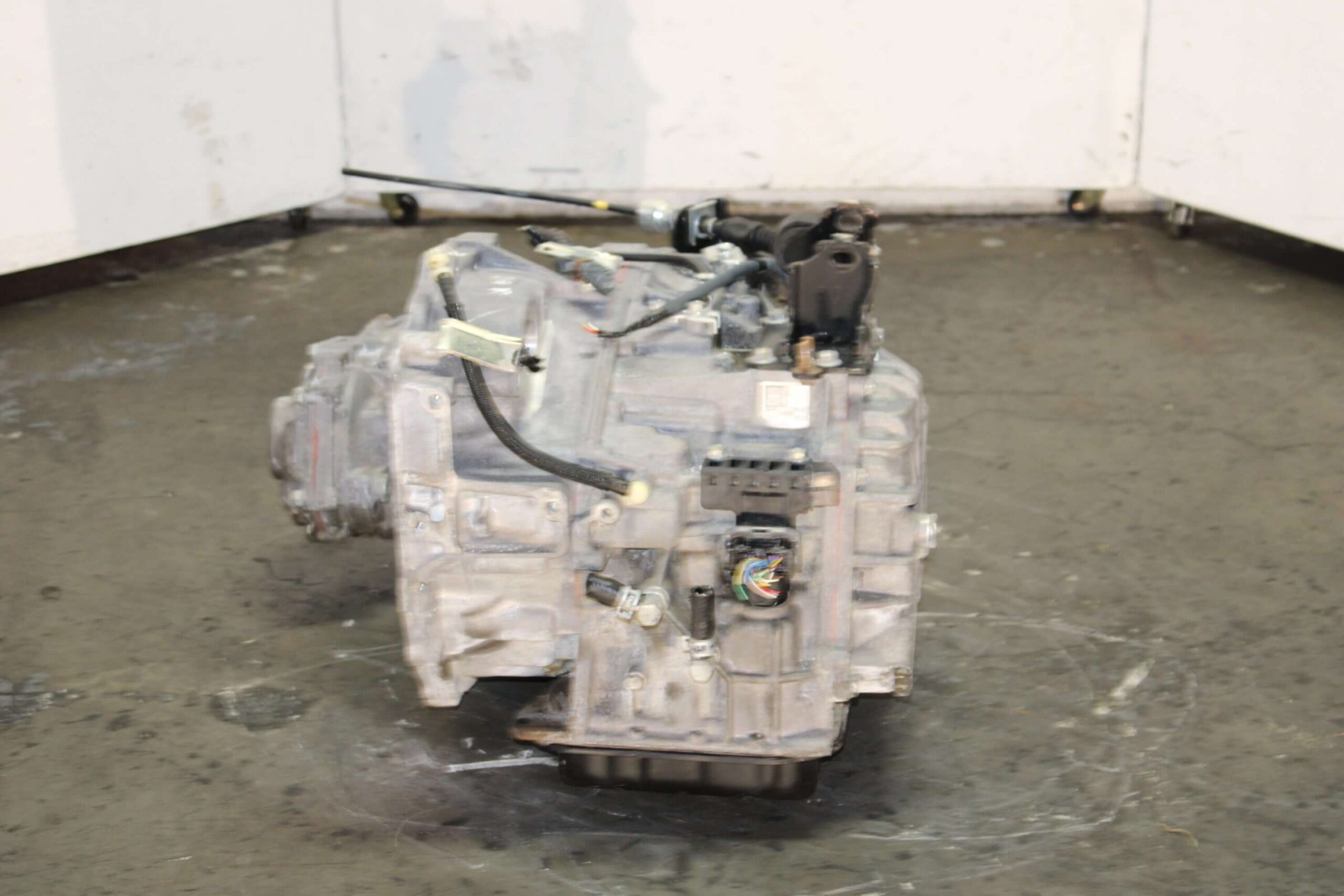 IMG_8504_ef873ca1-d973-435e-b3fb-64718ebbbead.jpg JDM 2013-2018 Toyota RAV4 4WD AWD Automatic 2.5L 4-Cyl Transmission