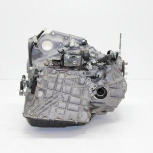IMG_8506.png JDM 2013-2018 Toyota RAV4 4WD AWD Automatic 2.5L 4-Cyl Transmission