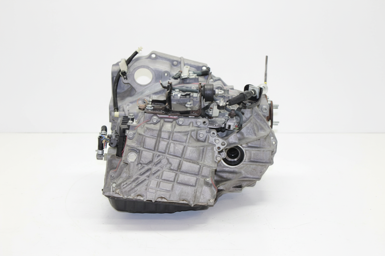 IMG_8506.png JDM 2013-2018 Toyota RAV4 4WD AWD Automatic 2.5L 4-Cyl Transmission