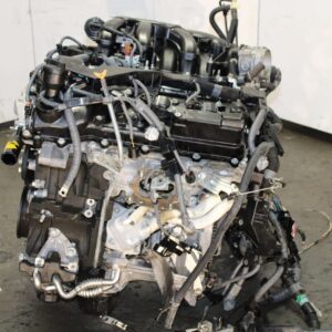 IMG_8561_805bed54-6911-49b0-96e7-86bc30b124f3.jpg JDM 2016-2022 Lexus RX350 Motor 2GRFKS 3.5L 6 Cyl Engine (3.5L, VIN Z, 5th digit, 2GRFKS engine), tow package