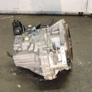 IMG_8589_ef3223f5-ec9e-4940-9a63-136cc99e44f1.jpg JDM 2014-2019 Toyota Corolla 6 Speed Manual 2ZRFE 1.8L 4 Cyl Transmission