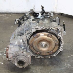 IMG_8624_32d138dc-7572-4e3b-a944-0699323cc250.jpg JDM 2014-2016 Highlander AWD 2GR-FE 3.5L 6 Cyl Transmission