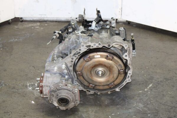 IMG_8624_32d138dc-7572-4e3b-a944-0699323cc250.jpg JDM 2014-2016 Highlander AWD 2GR-FE 3.5L 6 Cyl Transmission