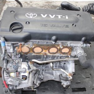 IMG_8651.jpg JDM 2004-2005 Toyota Rav4 Motor 2AZFE-1GEN 2.4L 4 Cyl Engine