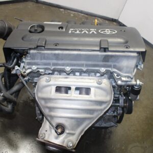 IMG_8664_bc6fd6c6-7692-4550-ae81-34351c4b249d.jpg JDM 2003 2004 2005 2006 2007 2008 Pontiac Vibe Motor 1ZZFE 1.8L 4 Cyl Engine