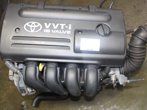 IMG_8670_9c607dc7-3e89-4387-842a-93dc9232ada2.jpg JDM 2000-2008 Toyota Corolla Motor 1ZZFE 1.8L 4 Cyl Engine
