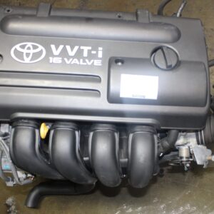 IMG_8670_d0f1c135-3fdc-4a47-ae97-6ef893182102.jpg JDM 2001-2005 Toyota Celica GT, 2000-2008 Toyota Corolla, 2003-2008 Toyota Matrix Motor 1ZZFE 1.8L 4 Cyl Engine