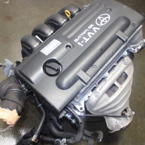 IMG_8673.jpg JDM 2000-2005 Toyota Celica GT, 2000-2008 Toyota Corolla Motor 1ZZFE 1.8L 4 Cyl Engine