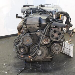 IMG_8775_694d0b69-5284-454f-9714-3e7d14e49b17.jpg JDM 1998-2004 Toyota Gs300 Motor 2JZGE-VVTI 3.0L 6 Cyl Engine