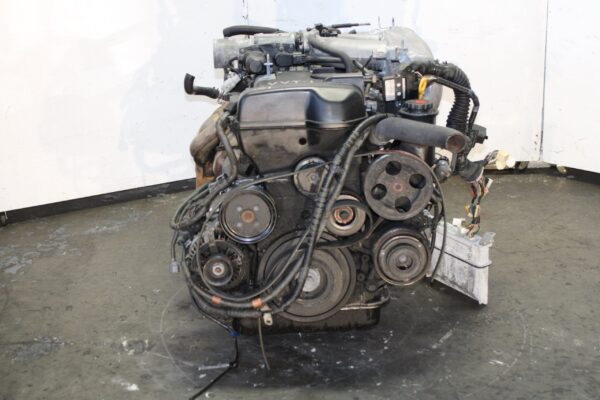 IMG_8775_694d0b69-5284-454f-9714-3e7d14e49b17.jpg JDM 1998-2004 Toyota Gs300 Motor 2JZGE-VVTI 3.0L 6 Cyl Engine