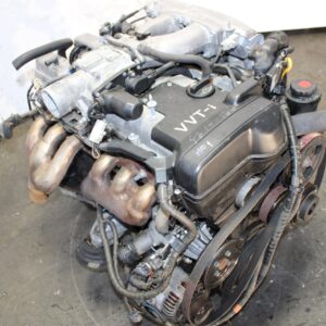 IMG_8776_93b975c0-b16e-44bc-b4ac-7ac882b62c0f.jpg JDM 2001-2005 Lexus IS300 Motor 2JZGE-VVTI 3.0L 6 Cyl Engine