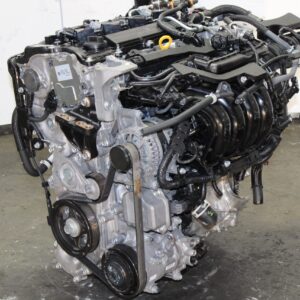 IMG_8830.jpg JDM 2019-2022 Toyota Corolla Motor M20A-FKS 2.0L 4 Cyl Engine