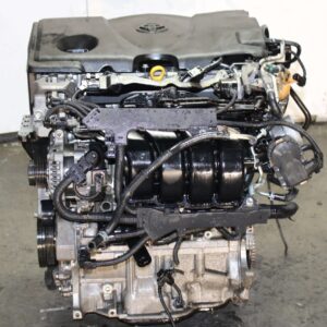 IMG_8936_e269ff4a-d083-4fc5-a5b2-e0ff14b6c483.jpg JDM 2018-2024 Toyota Camry Motor A25A-FKS 2.5L 4-Cyl Engine