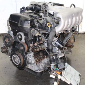 IMG_9035.jpg JDM 1998-2004 Toyota GS300 Motor 2JZGE-VVTI 3.0L 6 Cyl Engine