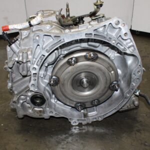 IMG_9628.jpg JDM 2007-2008 Nissan Versa S SL CVT 4 Cyl 1.8L Automatic Transmission