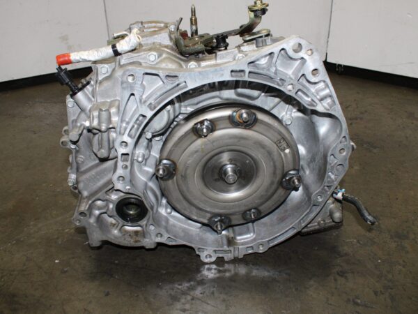 IMG_9628.jpg JDM 2007-2008 Nissan Versa S SL CVT 4 Cyl 1.8L Automatic Transmission