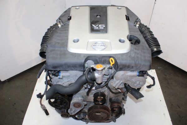 IMG_9810_e7b761c2-7351-42e9-8ed9-550b714cccc1.jpg JDM 2009-2010 Infiniti M35 (3.5L, VIN C, 4th digit, VQ35HR), RWD 6 Cyl Engine