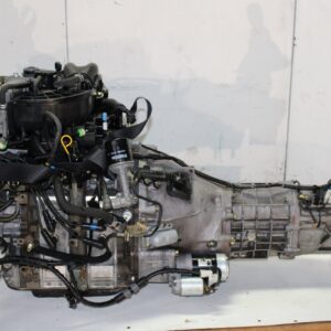IMG_9979_644e3638-9436-4605-9c5b-f761a91adf99.jpg JDM 2004-2008 Mazda RX8 Motor 6 Port 6 Speed Manual 1.3L 4 Cyl Engine