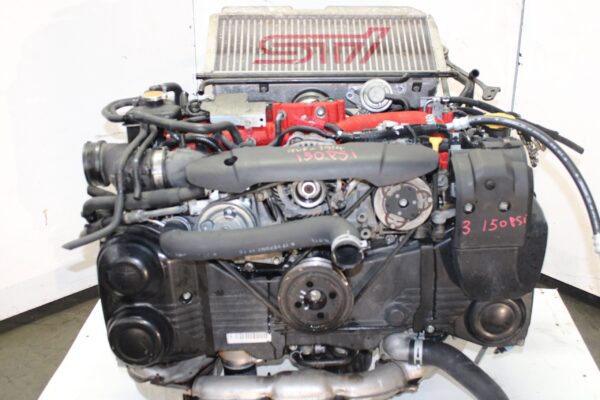 IMG_9991_acdd43bb-3075-4bda-b659-67babe73d4d9.jpg JDM 2008 2009 2010 2011 2012 2013 2014 Subaru Impreza WRX-STI Motor V10 EJ257-4GEN 2.5L 4 Cyl Engine