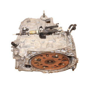 MR18TRNS-fotor-bg-remover-20240329165325.png JDM 2008 Nissan Versa Transmission AT, CVT, thru 08/31/08