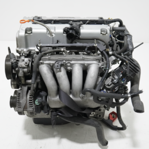 P1010713.png JDM 2003-2007 Honda Element Motor K24A-RAA 2.4L 4-Cyl Engine