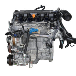 P1160677_1024x1024_25509bab-4916-4175-a253-27883c4ab12a.jpg 2012-2015 Honda Civic Motor R18Z1 1.8L 4 Cyl Engine