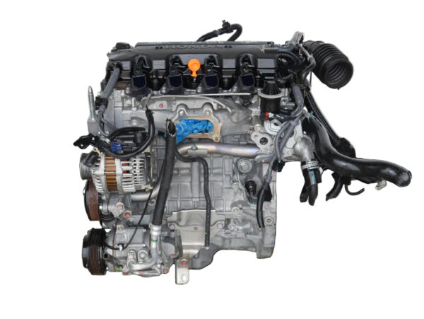 P1160677_1024x1024_25509bab-4916-4175-a253-27883c4ab12a.jpg 2012-2015 Honda Civic Motor R18Z1 1.8L 4 Cyl Engine