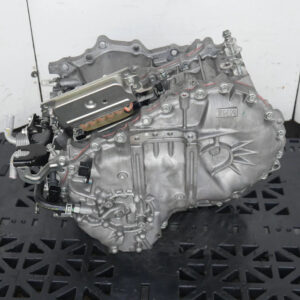 P1170535_1024x1024_129d70a9-7998-438b-8a2a-617f112a0d95.jpg JDM 2018-2020 Toyota Camry Hybrid Automatic A25A-FXS 2.5L 4-Cyl Transmission