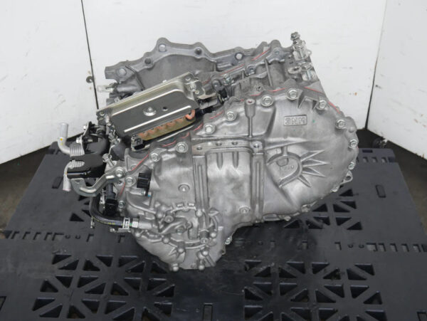 P1170535_1024x1024_129d70a9-7998-438b-8a2a-617f112a0d95.jpg JDM 2018-2020 Toyota Camry Hybrid Automatic A25A-FXS 2.5L 4-Cyl Transmission