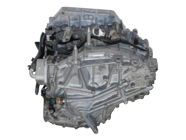 2016-2020 Honda HR-V CVT Automatic FWD 1.8L 4 Cyl Transmission